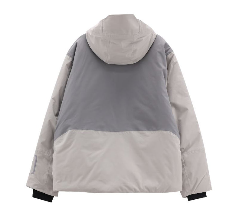 CMP Moving - Giacca Sci 35W4557