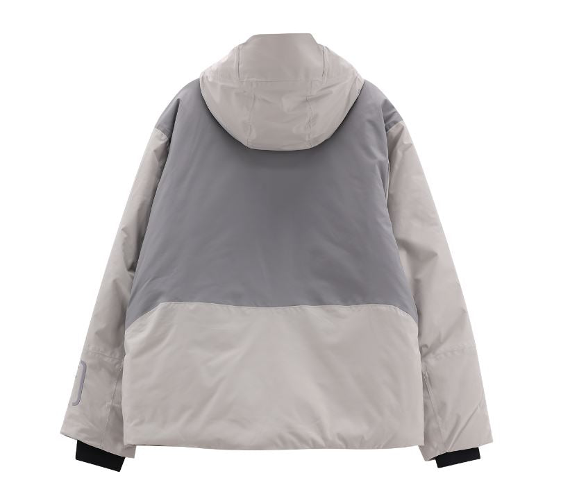 CMP Moving - Giacca Sci 35W4557