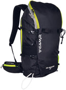 CAMP - 3624 Zaino Ski Mantra 25 lt