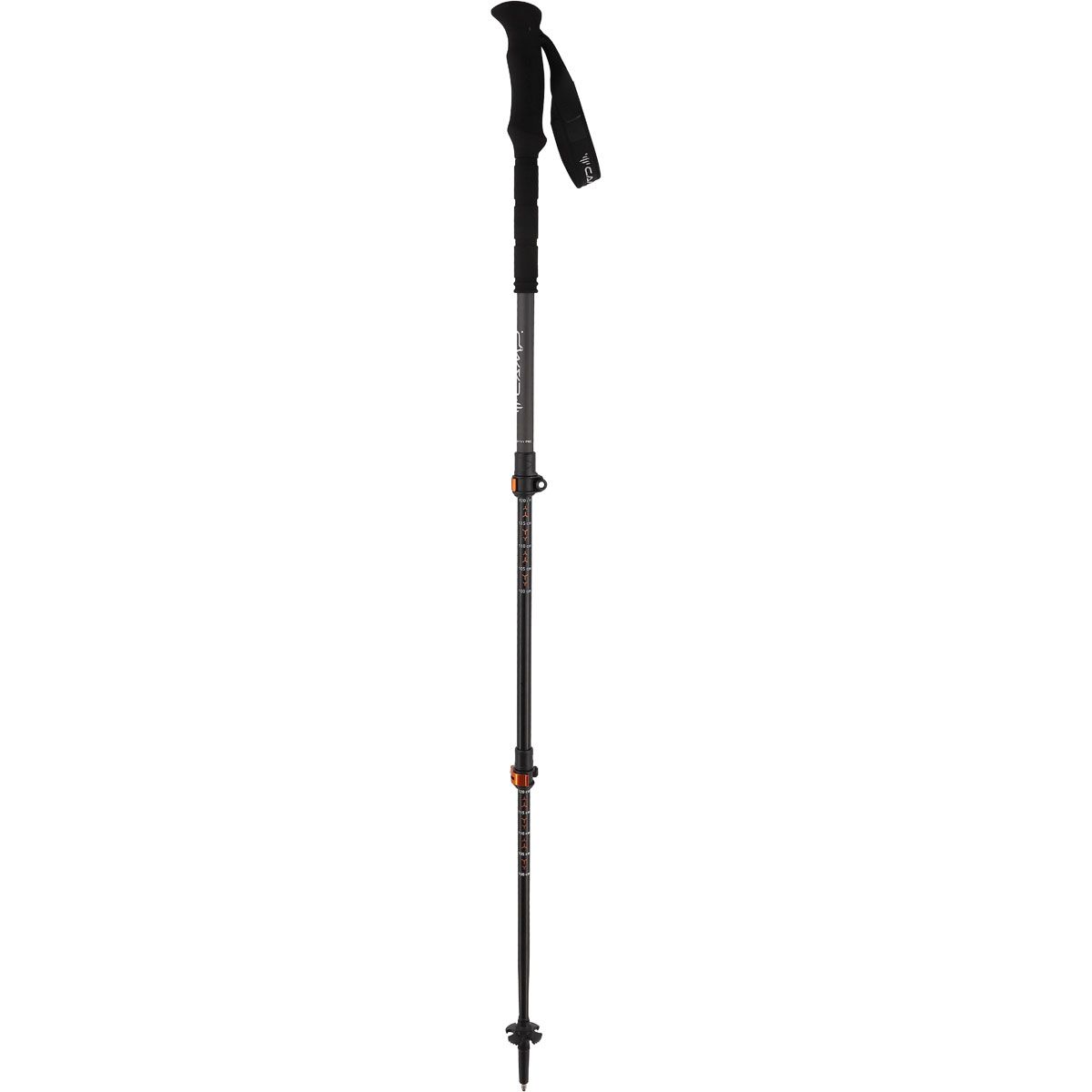 CAMP - Bastoncini BackCountry Pro 2.0