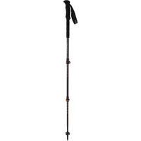 CAMP - Bastoncini BackCountry Pro 2.0