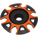 CAMP - Bastoncini BackCountry Pro 2.0