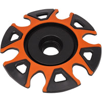 CAMP - Bastoncini BackCountry Pro 2.0