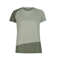 CMP - T-shirt tecnica ultraleggera 36N5406