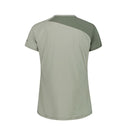 CMP - T-shirt tecnica ultraleggera 36N5406