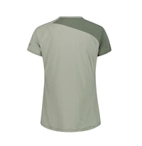 CMP - T-shirt tecnica ultraleggera 36N5406