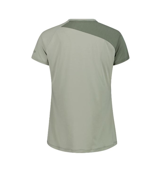 CMP - T-shirt tecnica ultraleggera 36N5406