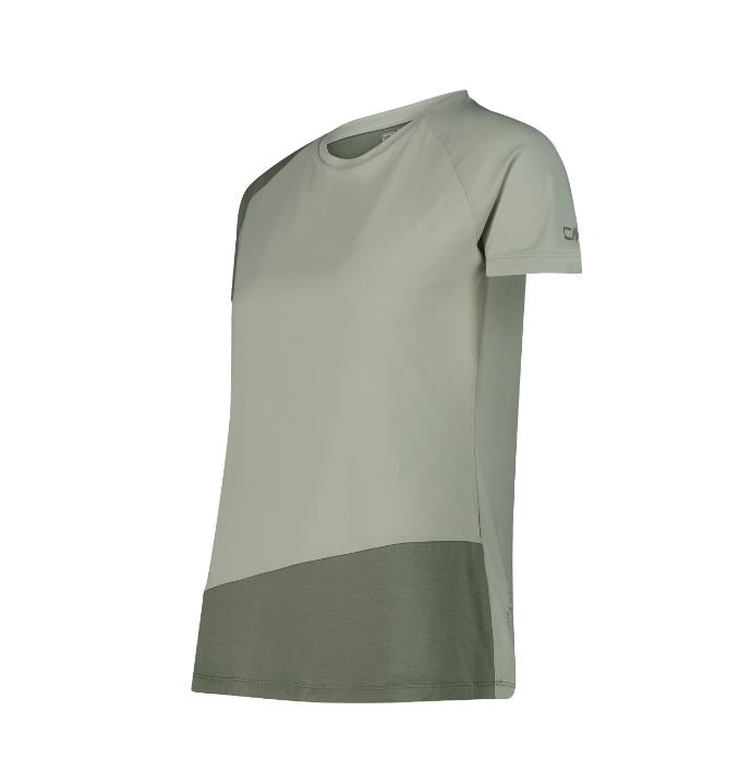 CMP - T-shirt tecnica ultraleggera 36N5406
