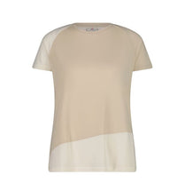 CMP - T-shirt tecnica ultraleggera 36N5406