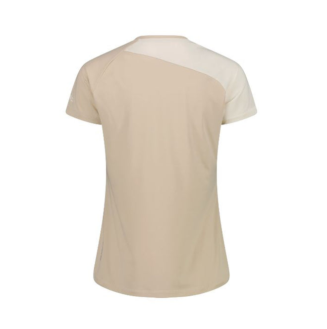 CMP - T-shirt tecnica ultraleggera 36N5406