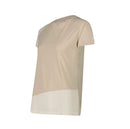 CMP - T-shirt tecnica ultraleggera 36N5406