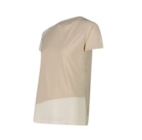 CMP - T-shirt tecnica ultraleggera 36N5406