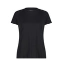 CMP - T-shirt tecnica ultraleggera 36N5406