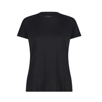 CMP - T-shirt tecnica ultraleggera 36N5406