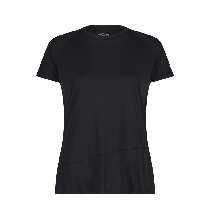 CMP - T-shirt tecnica ultraleggera 36N5406