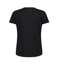 CMP - T-shirt tecnica ultraleggera 36N5406