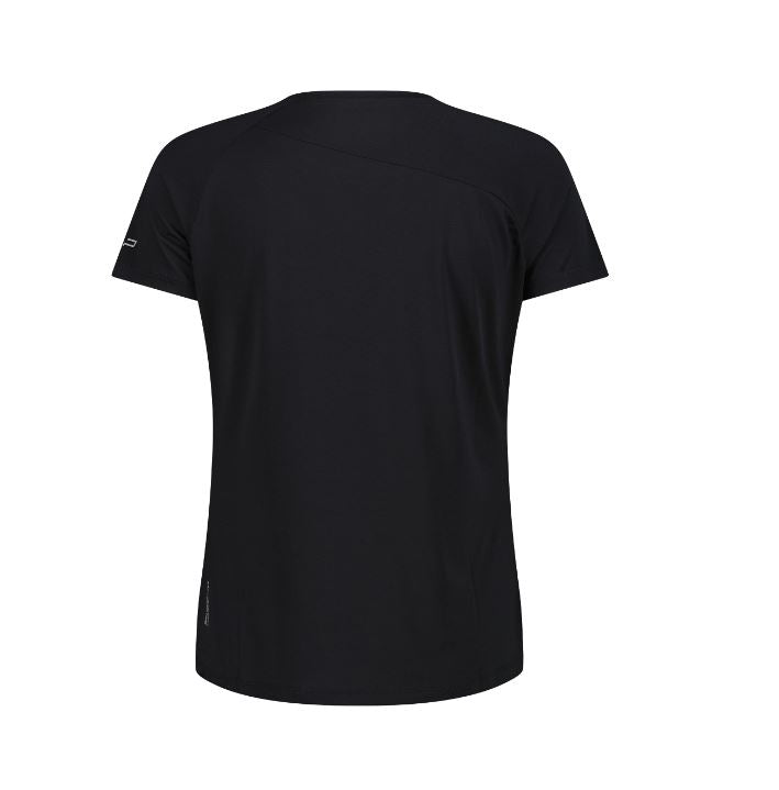 CMP - T-shirt tecnica ultraleggera 36N5406