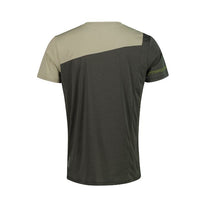 CMP - T-shirt tecnica ultraleggera 36N5417