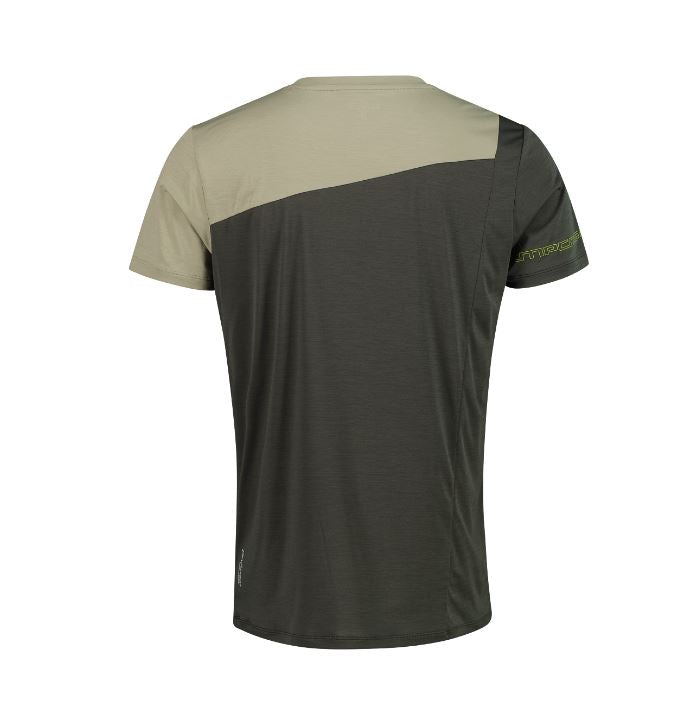 CMP - T-shirt tecnica ultraleggera 36N5417