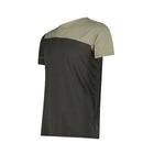 CMP - T-shirt tecnica ultraleggera 36N5417