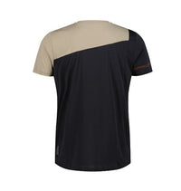 CMP - T-shirt tecnica ultraleggera 36N5417