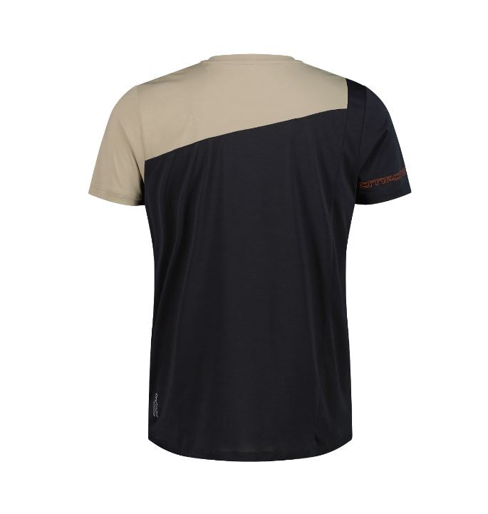 CMP - T-shirt tecnica ultraleggera 36N5417