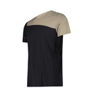 CMP - T-shirt tecnica ultraleggera 36N5417