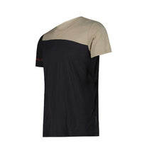 CMP - T-shirt tecnica ultraleggera 36N5417