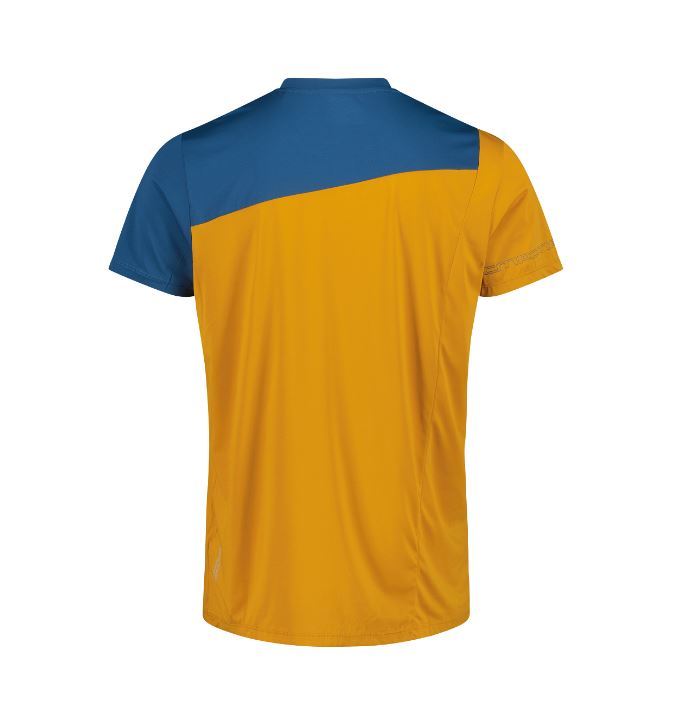 CMP - T-shirt tecnica ultraleggera 36N5417