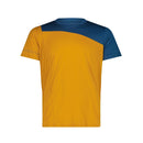 CMP - T-shirt tecnica ultraleggera 36N5417