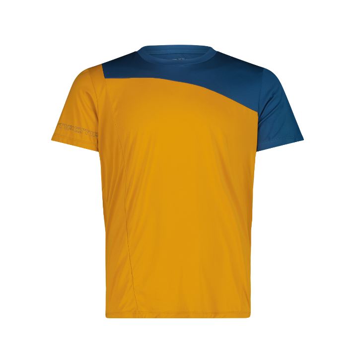 CMP - T-shirt tecnica ultraleggera 36N5417