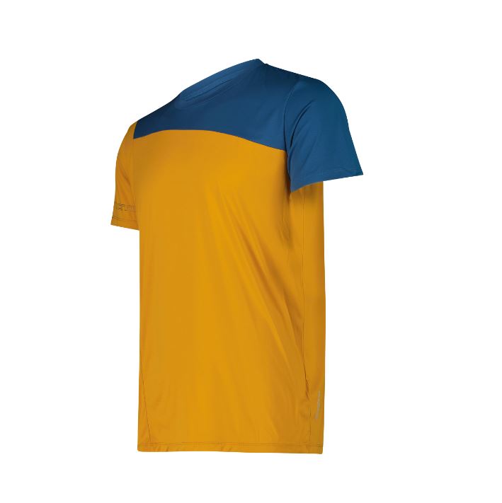 CMP - T-shirt tecnica ultraleggera 36N5417