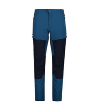 CMP - Pantaloni in Riptop 36T5437