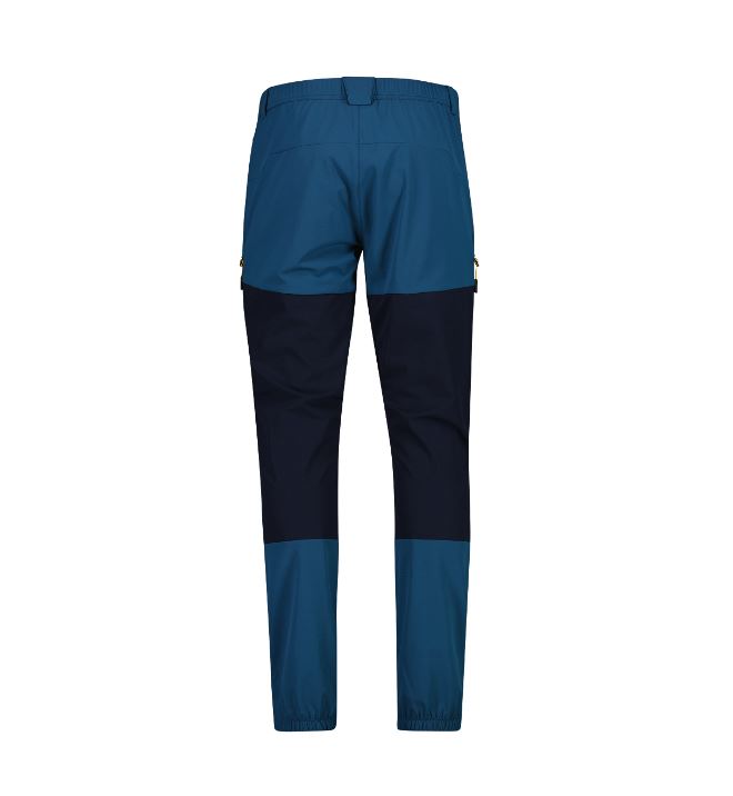 CMP - Pantaloni in Riptop 36T5437