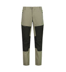 CMP - Pantaloni in Riptop 36T5437