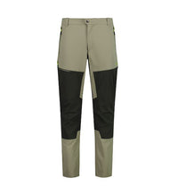 CMP - Pantaloni in Riptop 36T5437