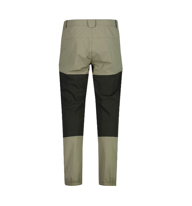 CMP - Pantaloni in Riptop 36T5437