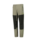 CMP - Pantaloni in Riptop 36T5437