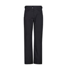 CMP - Pantaloni da sci stretch 36W0166