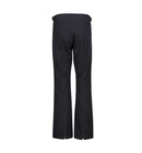 CMP - Pantaloni da sci stretch 36W0166