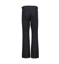 CMP - Pantaloni da sci stretch 36W0166