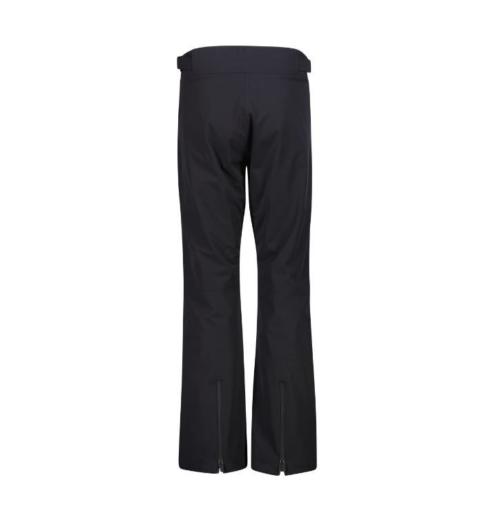 CMP - Pantaloni da sci stretch 36W0166
