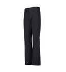 CMP - Pantaloni da sci stretch 36W0166