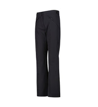CMP - Pantaloni da sci stretch 36W0166