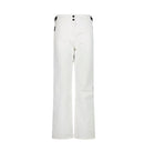 CMP - Pantaloni da sci stretch 36W0166
