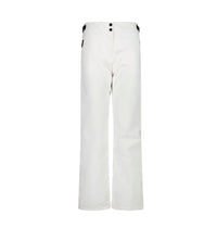 CMP - Pantaloni da sci stretch 36W0166