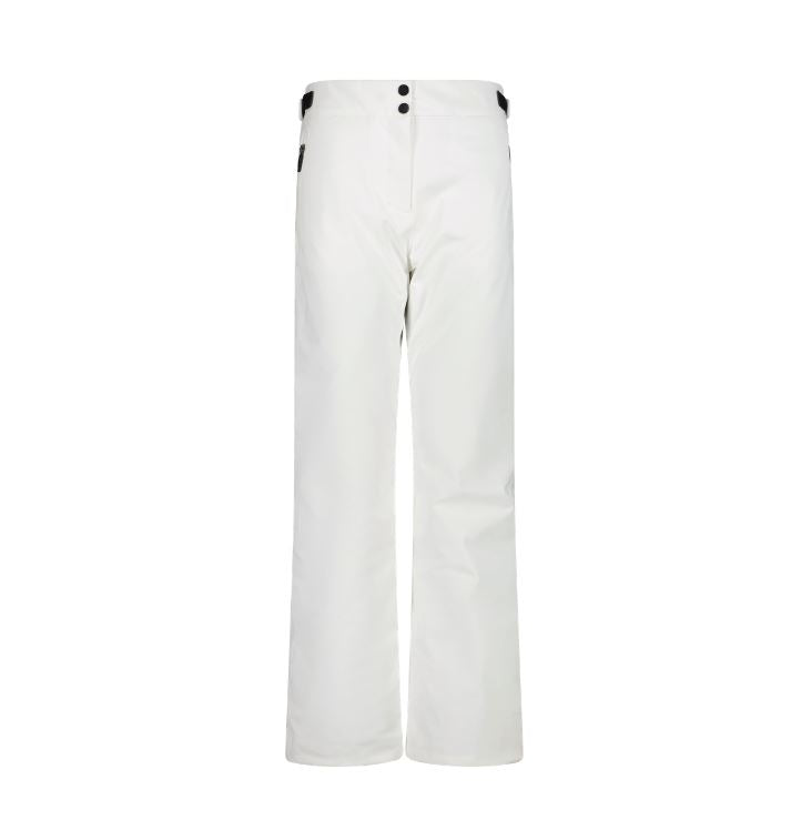 CMP - Pantaloni da sci stretch 36W0166