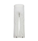 CMP - Pantaloni da sci stretch 36W0166