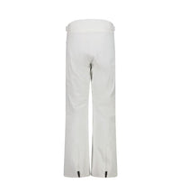 CMP - Pantaloni da sci stretch 36W0166