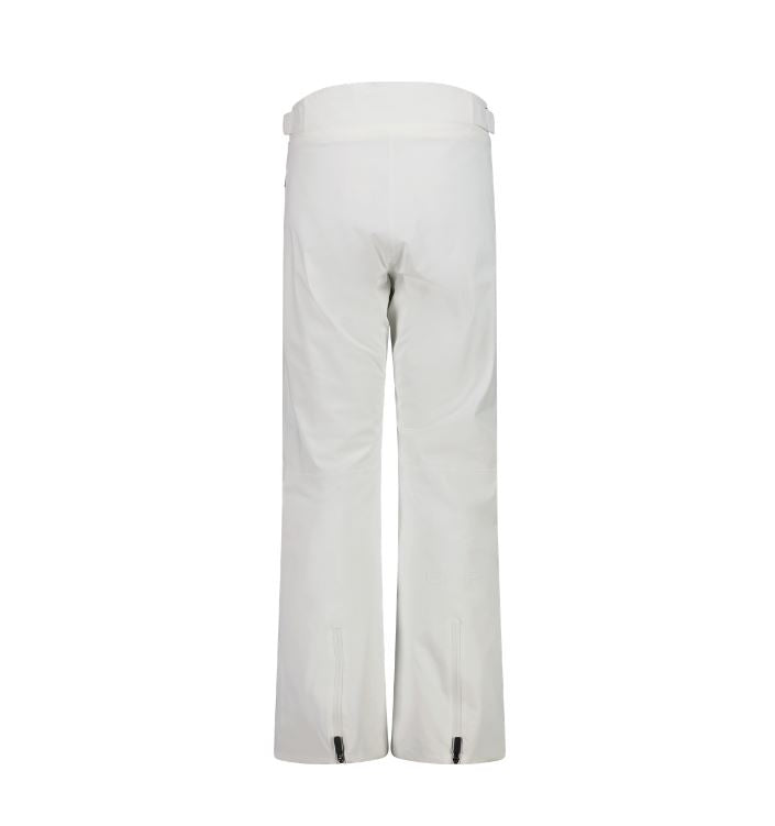 CMP - Pantaloni da sci stretch 36W0166